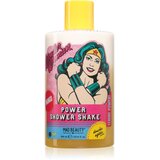 Mad Beauty DC Femme Power Wonder Woman vlažilen gel za prhanje 300 ml Cene