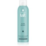 Schwarzkopf Aloe Boost sprej za teksturut kose 150ml u