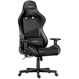 Igralni stol Force 6.2 Carbon, (5000444855)