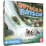 Game Factory Slip & Slide (mult) | shoptok.hr