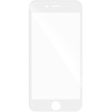 5D Full Glue Tempered Glass - za iPhone 7/8 4,7" bijelo | shoptok.hr