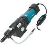 Makita DBM230 dijamantska bušilica za suvo i mokro bušenje" Cene