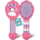SQUISHMALLOWS set za djecu