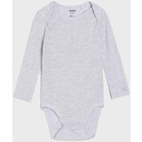 Sinsay Komplet od 2 bodija | shoptok.hr