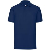 Fruit Of The Loom Men's shirt 65/35 Polo 634020 65/35 170g/180g Cijene