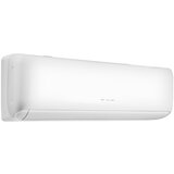  Klima uređaj komplet AZURI 6,2 kW MIDORI AZI-WN70VA(I)/AZI-WN70VA(O) | shoptok.hr