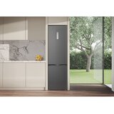 Whirlpool WHK 26413 XBR6EA1 kombinovani frižider | Eponuda.com