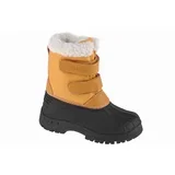 dječje skijaške buce kk374237