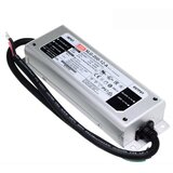 Mean Well LED napajanje 192W 12V | Eponuda.ba