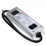 LED napajanje 192W 12V