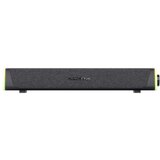 Rapoo M10 Plus kabellose optische Maus schwarz | Shoptok.si