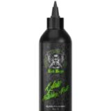 Bad Boys GLASS POLISH 250GR | Eponuda.ba