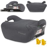 Kidwell Bono autosjedalica, siva | shoptok.hr