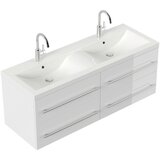 MID.YOU UMIVAL. ENOTA Z UMIVALNIKOM | Shoptok.si