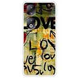  za Honor 90 Love | Eponuda.ba