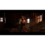 Deep Silver Kingdom Come: Deliverance II - Day One Edition (Playstation 5) | Shoptok.si
