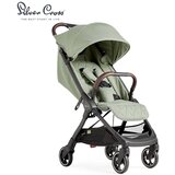Silver Cross® dječja kolica clic™ sage Cijene