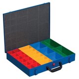 ALLIT Kofer za sortiranje čelični 440x335x66mm | Eponuda.ba