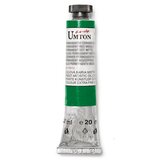  Uljana boja UMTON 20 ml | izaberite nijansu | shoptok.hr
