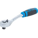 BGS Račna 3/8" 90 zuba 631 bp23 | shoptok.hr