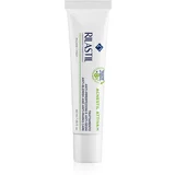 Acnestil Attiva (+) krema za obraz proti nepravilnostim na aknasti koži 40 ml