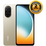 Poco C71 3+64GB GOLD | Eponuda.ba