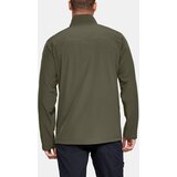 Under Armour Jacket New Tac All Season Jacket-GRN - Men's | shoptok.hr