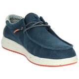 Pitas Slips on NIAS Modra | Shoptok.si