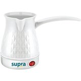 Supra Električna džezva Tazza CM-200 | Eponuda.com
