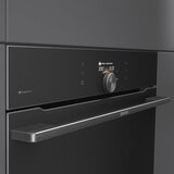 Gorenje Pećnica BP6138B WiFi AirFry BP6138B Cijene