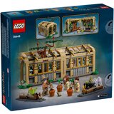 Lego Harry Potter 76445 Grad Bradavičarka: Rastlinoslovje, (22157499) | Shoptok.si