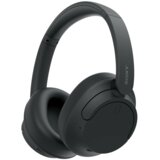Sony WH-CH720NB (crne)