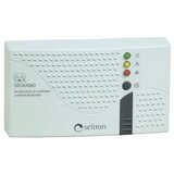 SEITRON RGDCOKMP1 kućni CO detektor EN50291 | ePonuda.com