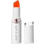 Wet N Wild ruž za usne megalast™ tanger-ring the alarm shine finish | Eponuda.com