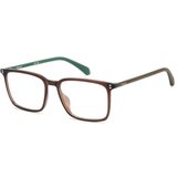Polaroid Naočare PLD D615 09Q | Eponuda.com