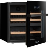 HLADNJAK za vino LaSommeliere LSBI36BDZ | Shoptok.si