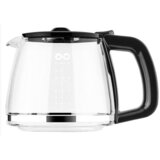 Sencor 3050SS | shoptok.hr