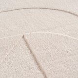 Ayyildiz Carpets Krem periv tepih 140x200 cm Pompei 1614 – | shoptok.hr