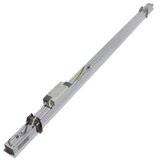  LED plafonsko svetlo REDOM LED/42W/230V 4000K 120 cm bela | Eponuda.com