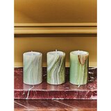 Premier Housewares Kameni svijećnjaci u setu za svijeću lučicu 3 kom Oleena – | shoptok.hr