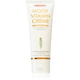 Gehwol Gerlavit vitaminska krema za suho in občutljivo kožo 75 ml Cene