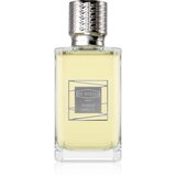 Ex Nihilo French Affair parfemska voda uniseks 100 ml Cijene