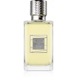 French Affair parfumska voda uniseks 100 ml