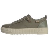 Skechers Nizke superge 114640OLV pisana | Shoptok.si