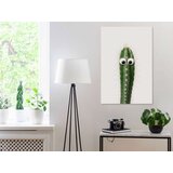  Slika - Live Cactus (1 Part) Vertical 40x60 | shoptok.hr