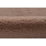Kayoom UMETNO KRZNO 60/90 cm | Shoptok.si