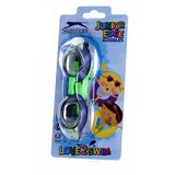 Slazenger Naočare za plivanje Wave Goggle | Eponuda.ba