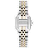 U.S. Polo Assn. RUČNI SAT U.S.POLO ASSN. USPA2144-02 | shoptok.hr