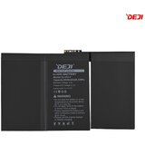  Baterija Deji za iPad 2(6930mAh) Cene