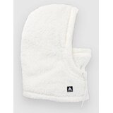 Burton Lynx Kapuca stout white | Shoptok.si